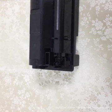 CHENXI compatible toner cartridge TK-360 TK-262 TK-364 for kyocera FS-4020DN